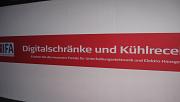 IFA 2009 001